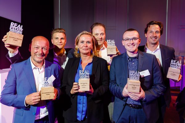 rea2019_winnaars__dv007