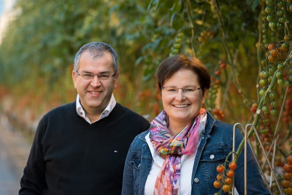 PRIMALABEL FOTOGRAFIE