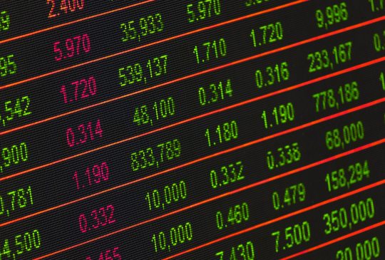 Beurs pexels-photo-210607