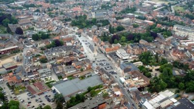 lakenhal_luchtfoto_hertalsxxxxxx_20146910635_n_7