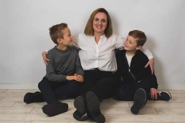 An en kids_DSC3818-2