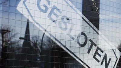 failliet (1)