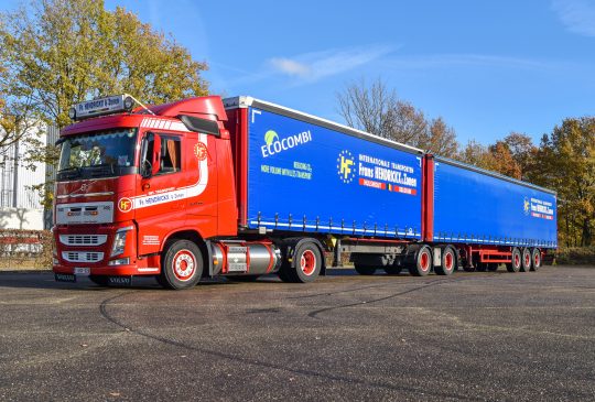 Transport Frans Hendrickx KVK_3730-min
