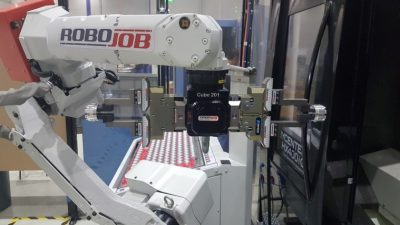 RoboJob-2