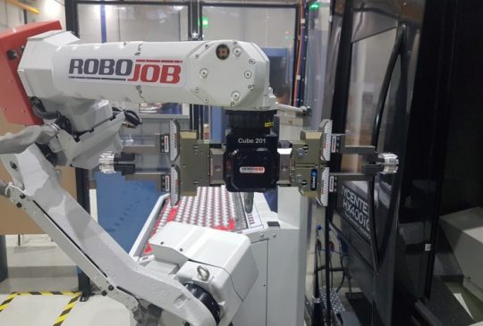 RoboJob-2