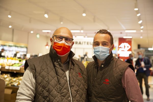 Carrefour market-rijkevorsel-presse-004-min