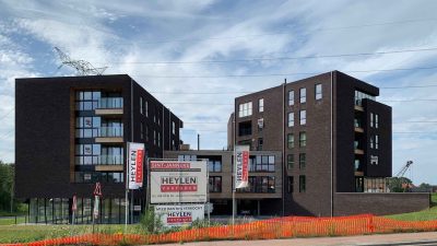 Heylen Vastgoed sint-janneke-prachtig-wonen-aan-het-kanaal-in-herentals-5609@2x