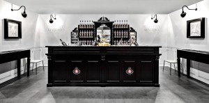 Staritsky & Levitsky_Creneau Int