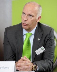 marc meylaers
