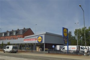 zes-nieuwe-jobs-bij-lidl-paal