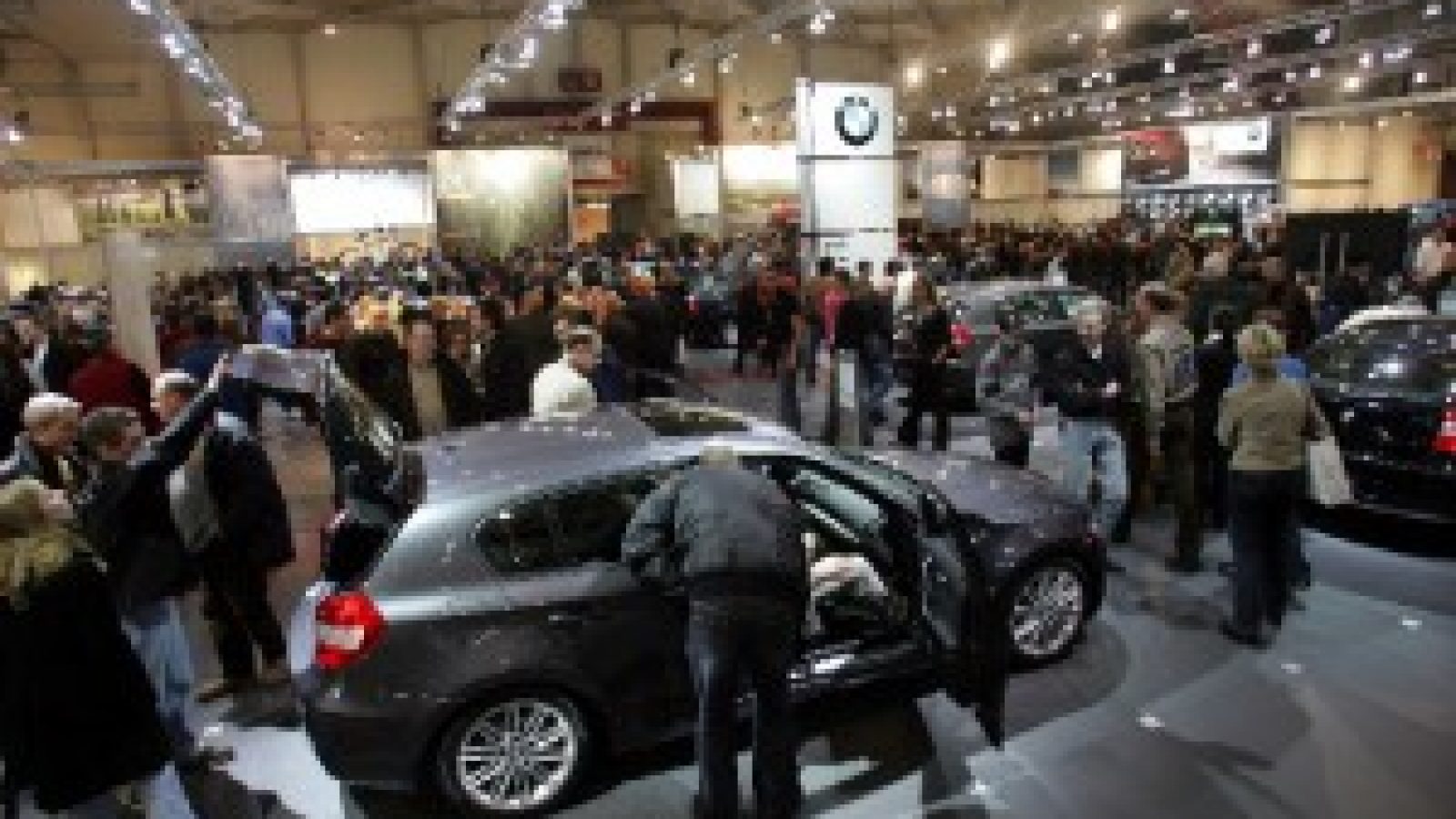 ARC200901140081_1.2-300×199-1