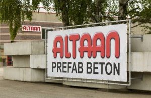 Altaan-300×225