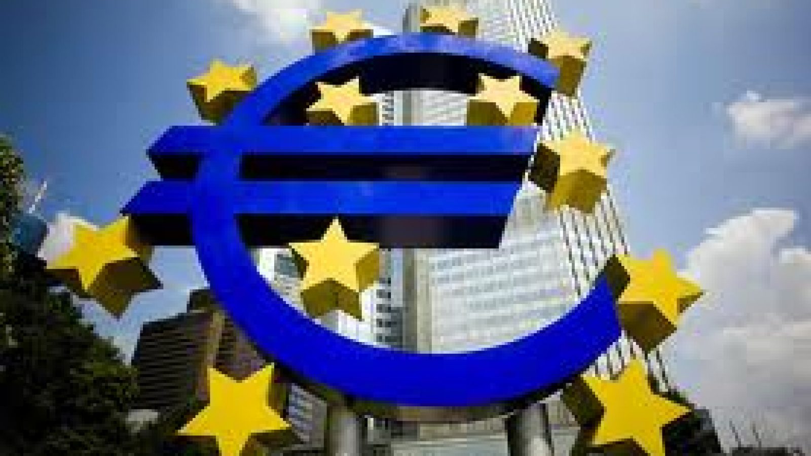 Euro