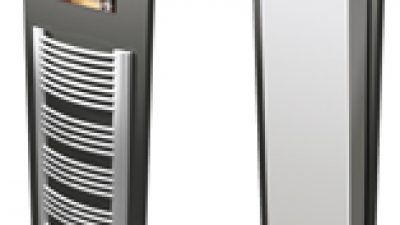 Radson-displays