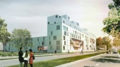 a2o-architecten-Luchtbal-300×150-1