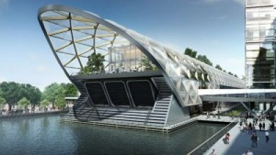 canary-wharf-TCS-300×202