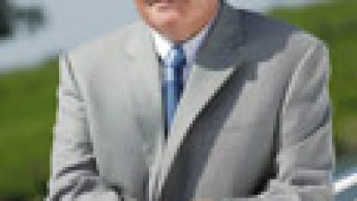 frans-goosen-1