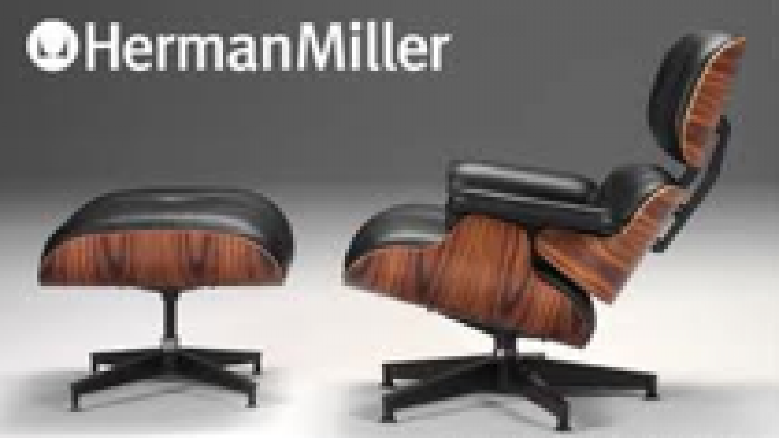 herman-miller-1