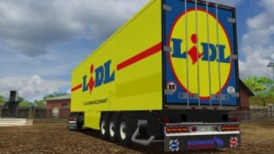 lidl-truck-300×225