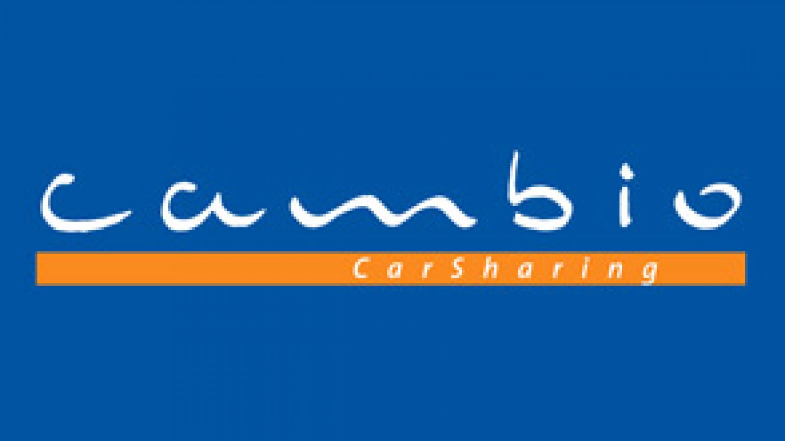 logo_cambio_g