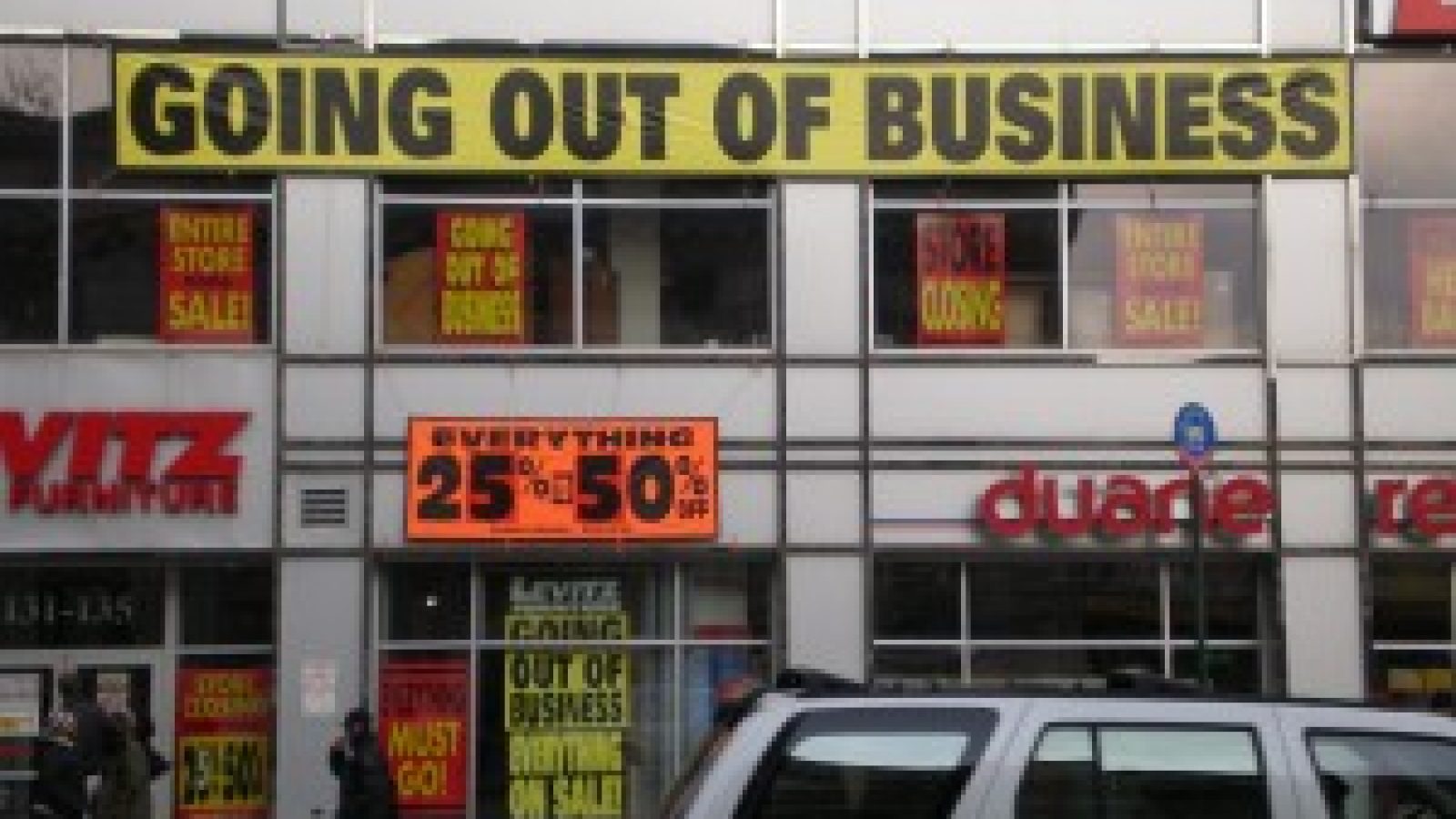 out-of-business-300×225