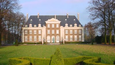 pietersheim-1