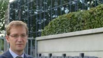 Michel-Vanderstraeten-225×300