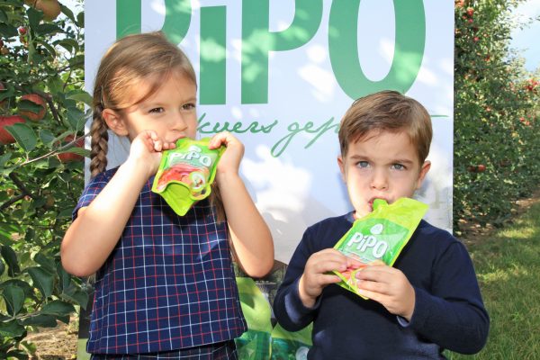 jcr-011016-pipo-fruitsap03