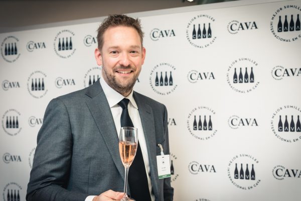koen-claes-wineplus