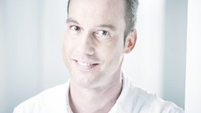 marc beenders LSU
