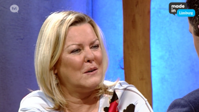 marleen flemings bdb