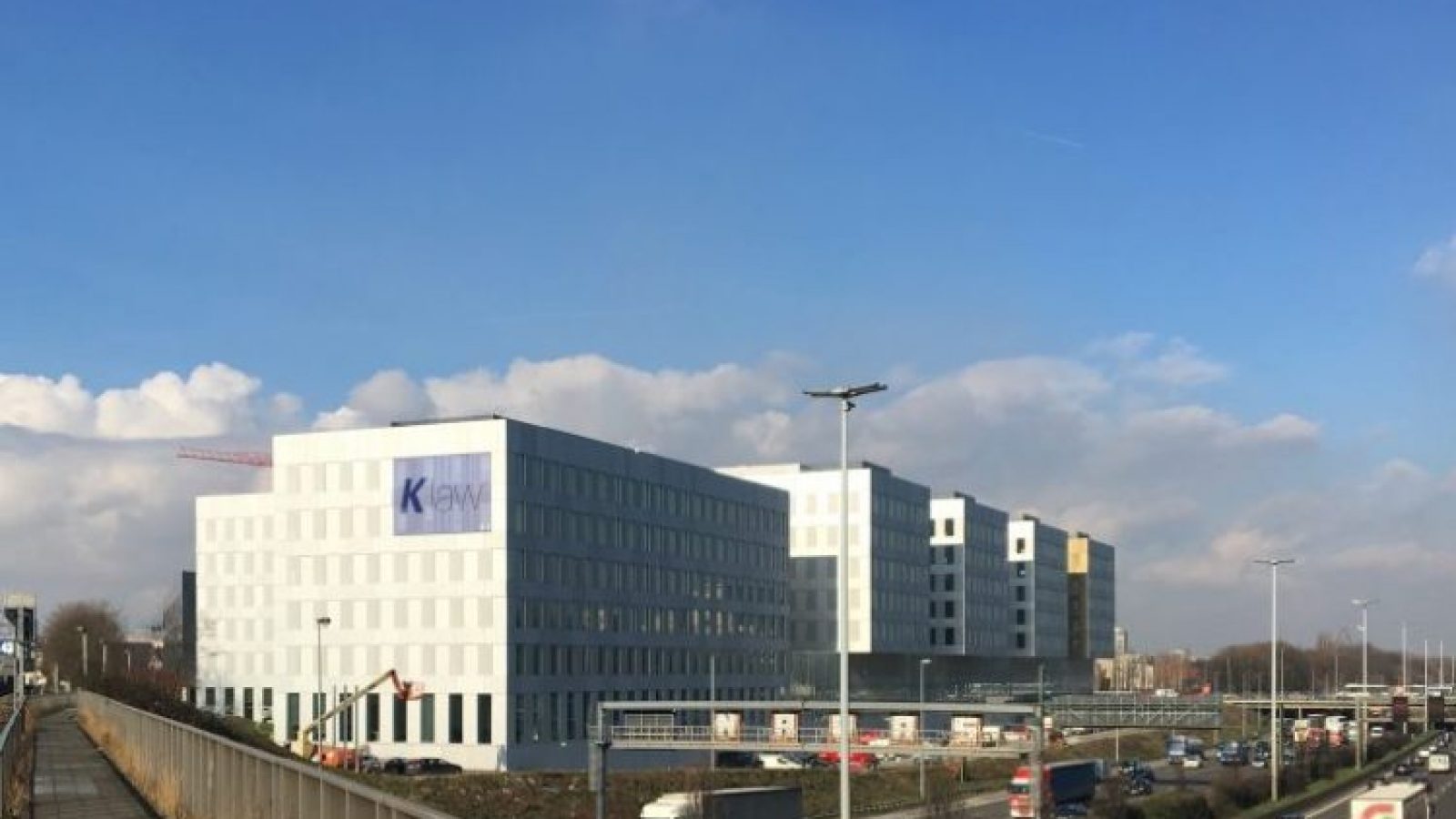 K-law-Antwerpen-759×473-750×467.jpg