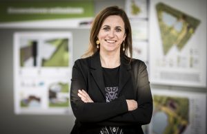 portret
