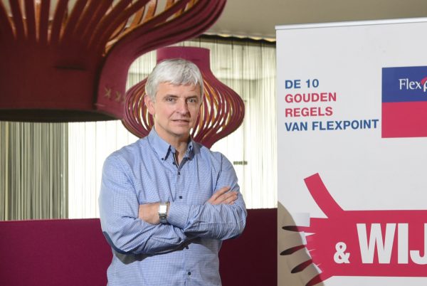 Eric Martens