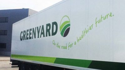Greenyard-750×494-750×494