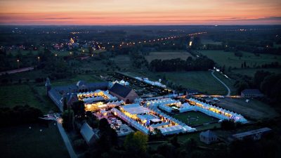 treschic_luchtfoto2009