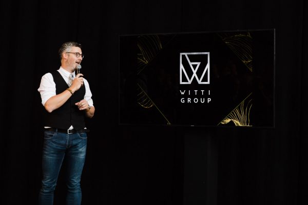 witti group-105