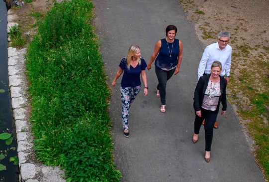 Savemak Verzekeringen LoRes
