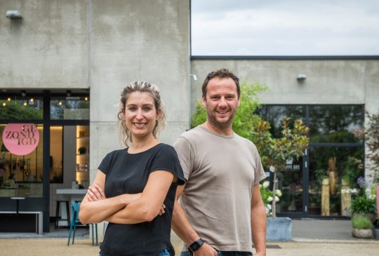 Gezondigd-PhilippeBas kopie