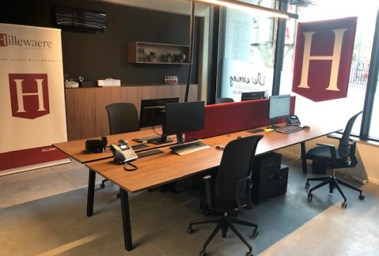 Hillewaere-Vastgoed-opent-nieuwe-vastgoedshop-in-hartje-Hasselt-3