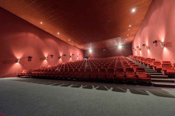 euroscoop genk