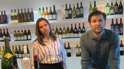 raf michèle baeten vinopolis