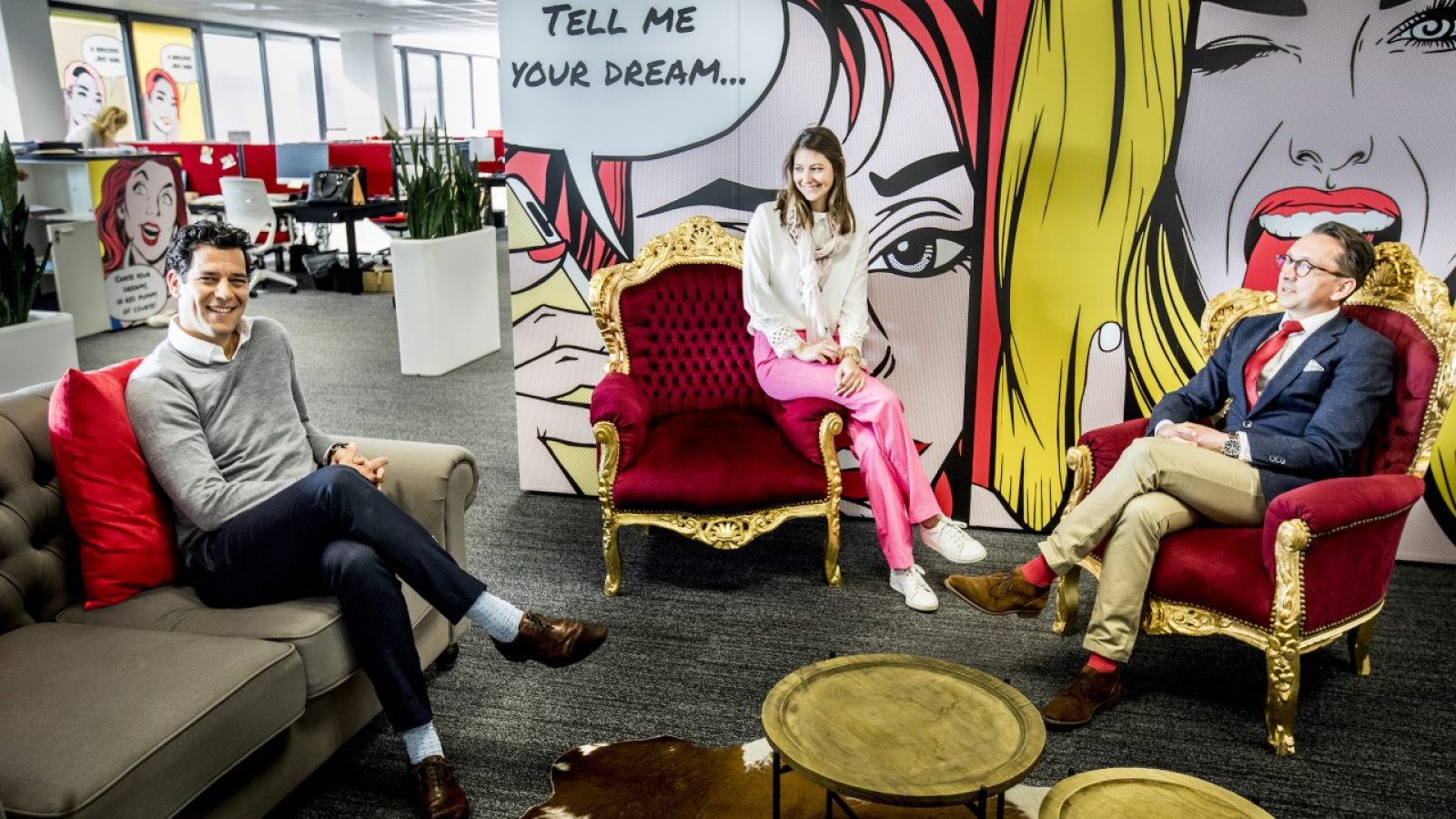 thumbnail_VLNR_Jan-FROYMAN_Marie-Julie-Pascale-CRACCO_-Lieven-BONAMIE