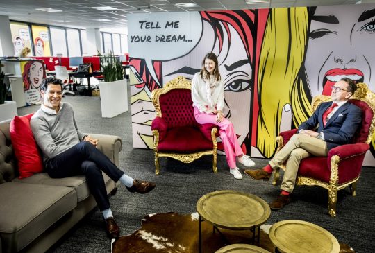 thumbnail_VLNR_Jan-FROYMAN_Marie-Julie-Pascale-CRACCO_-Lieven-BONAMIE