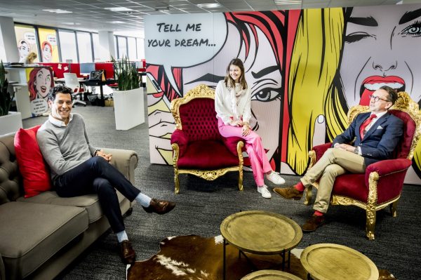 thumbnail_VLNR_Jan-FROYMAN_Marie-Julie-Pascale-CRACCO_-Lieven-BONAMIE