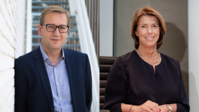 voka confederatie karin michel