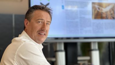 luc jeurissen trixxo