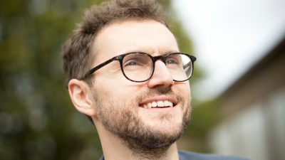 Jasper Olaerts kopie