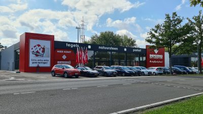 impermo hasselt