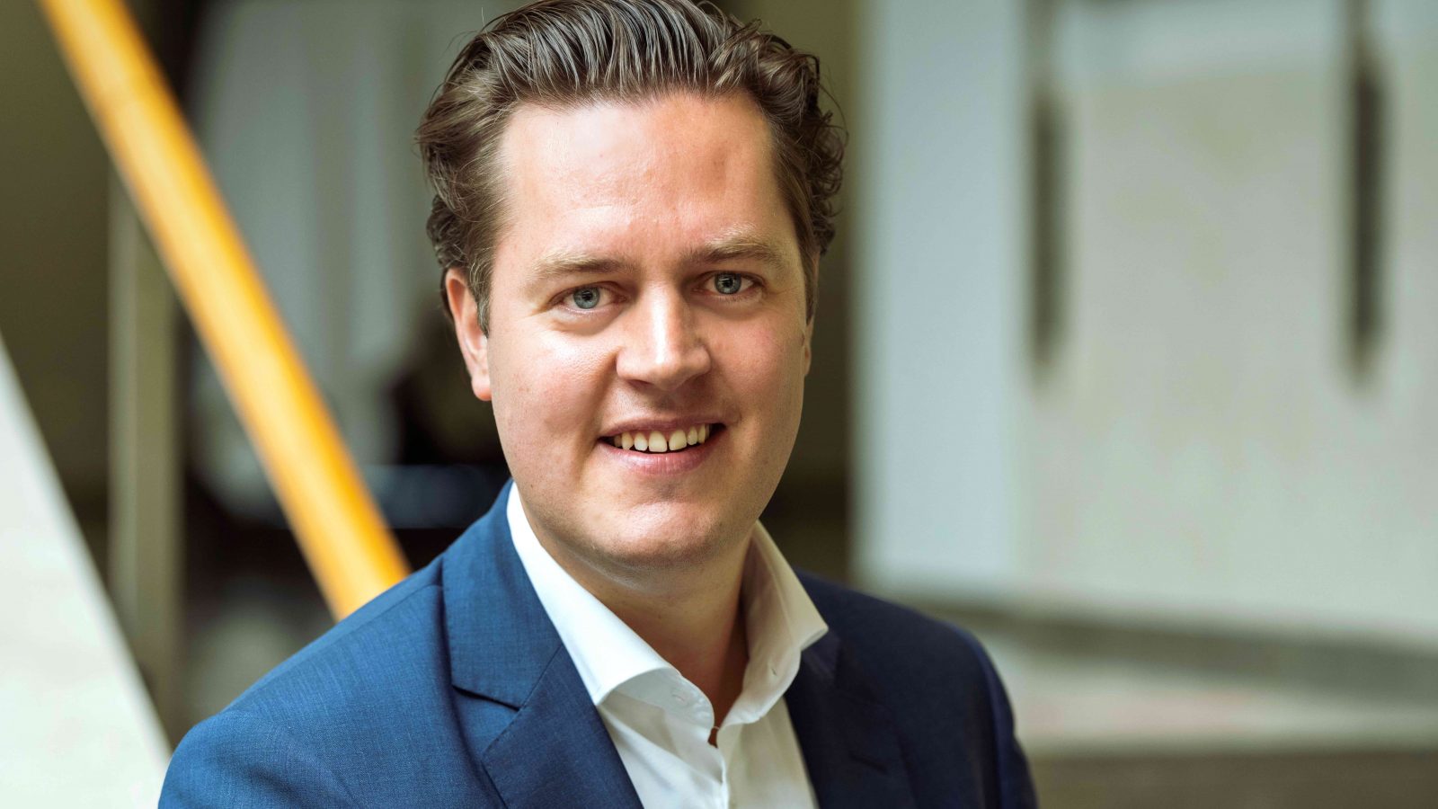 pom salkturbo_LD tom vandeput